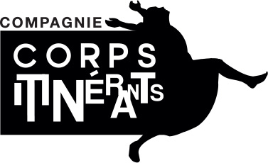 Compagnie Corps Itinérants