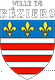 logo-beziers