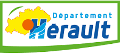 logo-herault