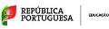 logo-republique-portugaise